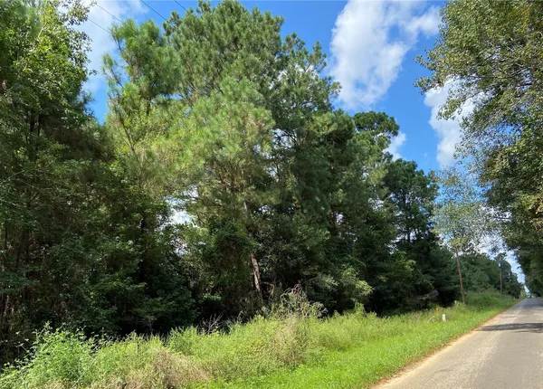 $129,900 | 1325 County Road 2650, Cleveland, TX 77327