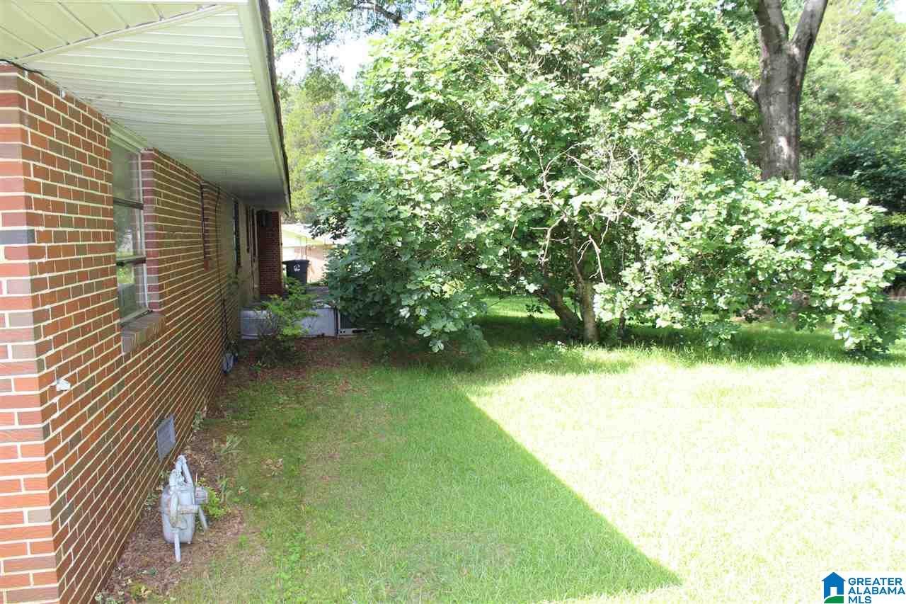 1380 Montevallo Road Southwest Leeds, AL 35094 - Photo 7 of 20
