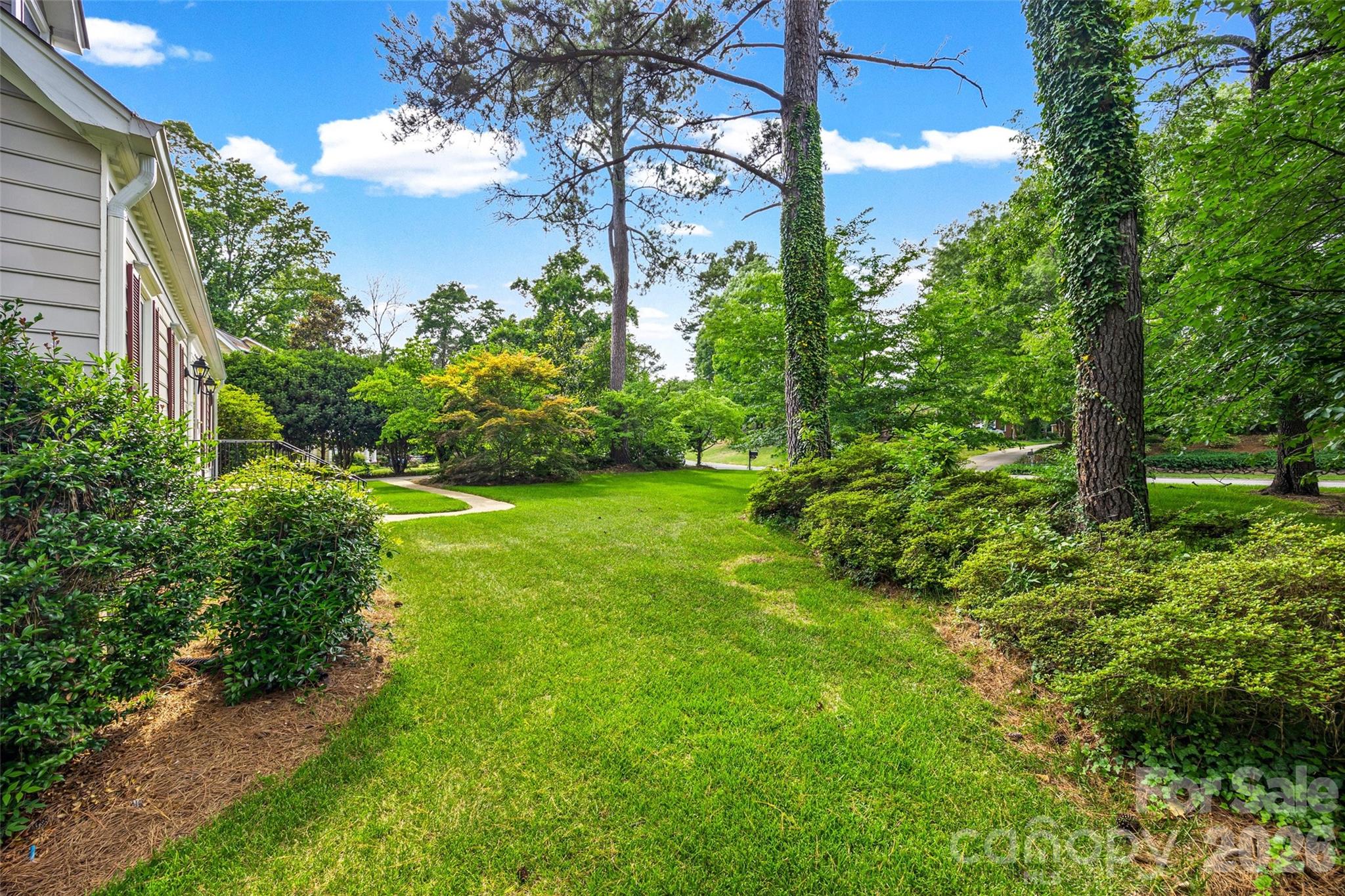 428 Guilford Road Rock Hill, SC 29732 - Photo 42 of 46 Gallery Image 42
