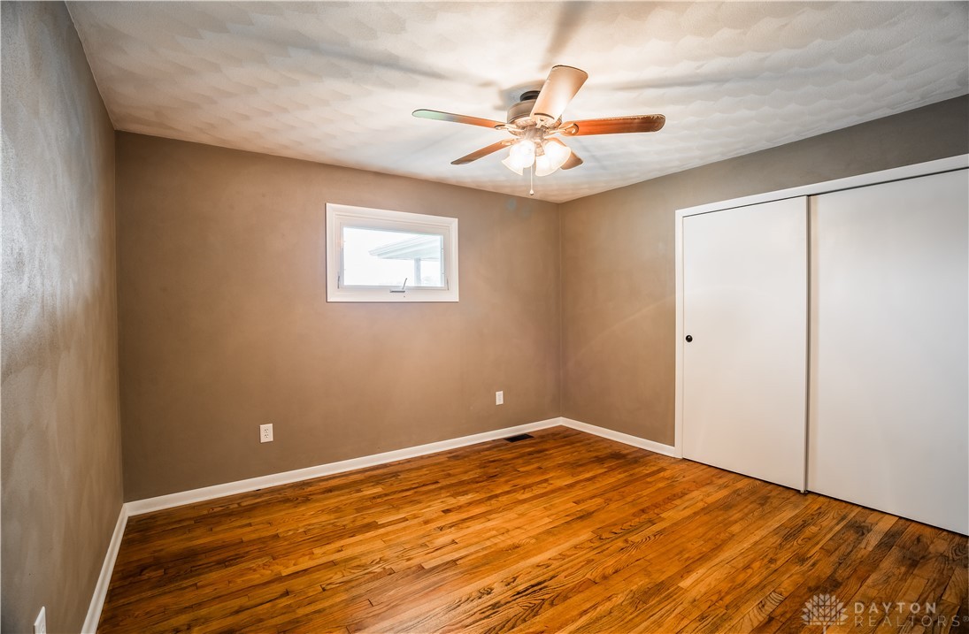 1415 Rush Road New Madison, OH 45346 - Photo 9 of 30 Gallery Image 9