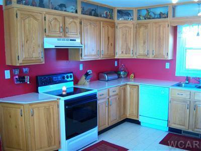 3168 Cody Lake Road Coral, MI 49322 - Photo 11 of 24 Additional Photo