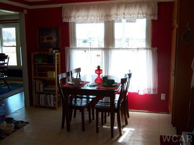 3168 Cody Lake Road Coral, MI 49322 - Photo 12 of 24 Additional Photo