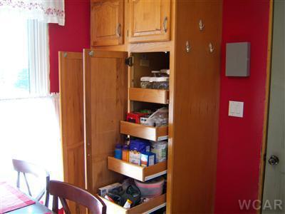 3168 Cody Lake Road Coral, MI 49322 - Photo 13 of 24 Additional Photo