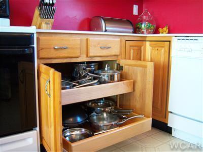 3168 Cody Lake Road Coral, MI 49322 - Photo 14 of 24 Additional Photo