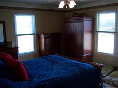 3168 Cody Lake Road Coral, MI 49322 - Photo 15 of 24 Additional Photo