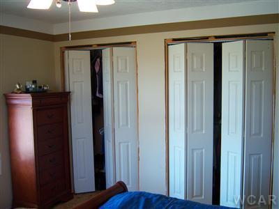 3168 Cody Lake Road Coral, MI 49322 - Photo 16 of 24 Additional Photo