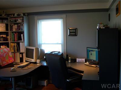 3168 Cody Lake Road Coral, MI 49322 - Photo 17 of 24 Additional Photo
