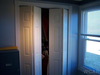 3168 Cody Lake Road Coral, MI 49322 - Photo 18 of 24 Additional Photo