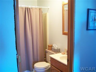 3168 Cody Lake Road Coral, MI 49322 - Photo 19 of 24 Additional Photo