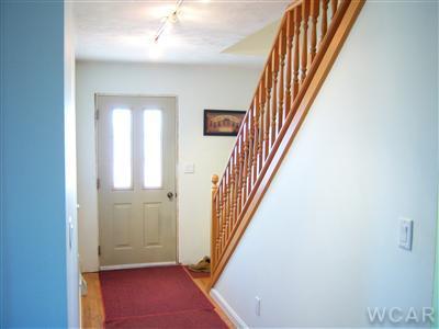 3168 Cody Lake Road Coral, MI 49322 - Photo 20 of 24 Additional Photo