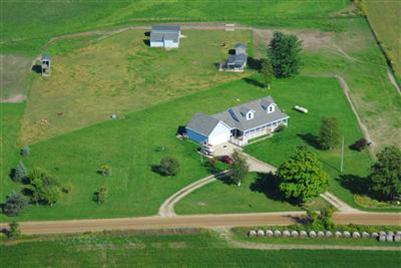 3168 Cody Lake Road Coral, MI 49322 - Photo 2 of 24 Additional Photo