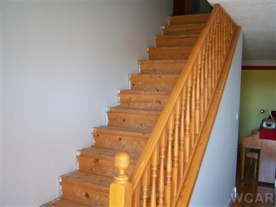 3168 Cody Lake Road Coral, MI 49322 - Photo 21 of 24 Additional Photo