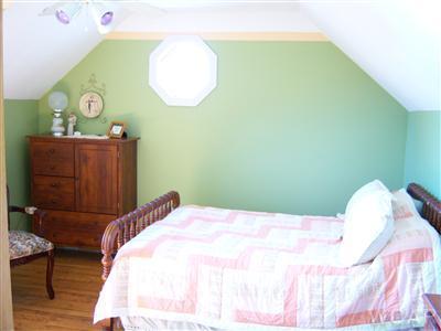 3168 Cody Lake Road Coral, MI 49322 - Photo 22 of 24 Additional Photo