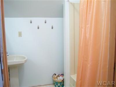 3168 Cody Lake Road Coral, MI 49322 - Photo 24 of 24 Additional Photo