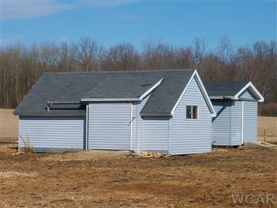 3168 Cody Lake Road Coral, MI 49322 - Photo 4 of 24 Additional Photo