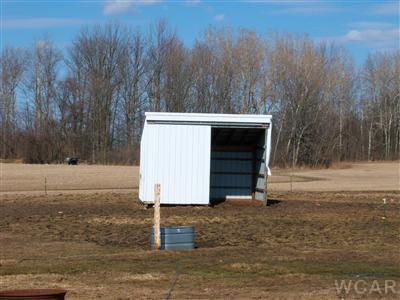 3168 Cody Lake Road Coral, MI 49322 - Photo 6 of 24 Additional Photo
