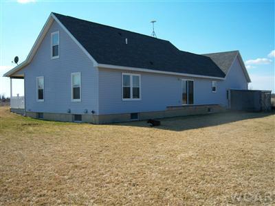 3168 Cody Lake Road Coral, MI 49322 - Photo 7 of 24 Additional Photo