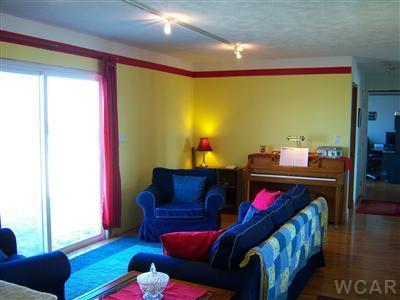 3168 Cody Lake Road Coral, MI 49322 - Photo 8 of 24 Additional Photo
