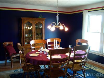 3168 Cody Lake Road Coral, MI 49322 - Photo 10 of 24 Additional Photo