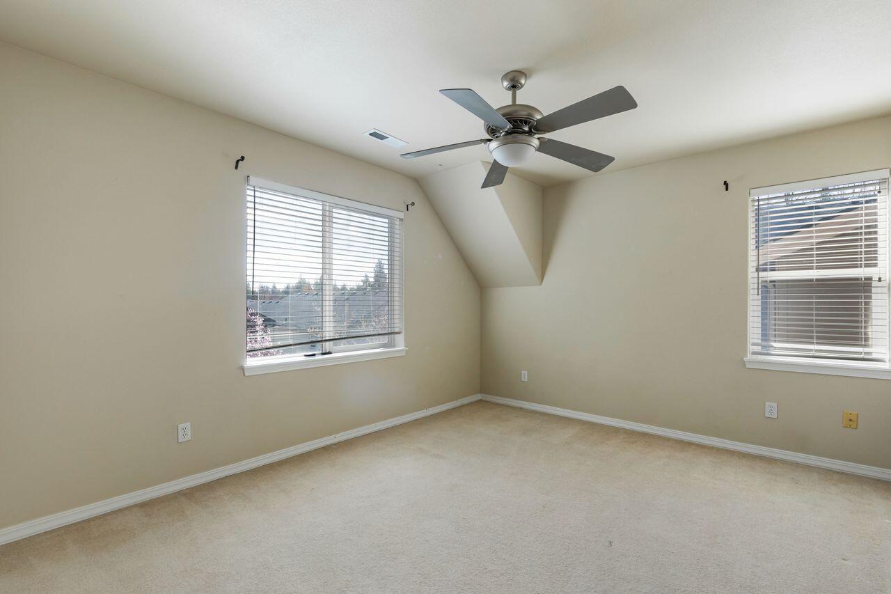 61148 Foxglove Loop Bend, OR 97702 - Photo 21 of 28 1_(31)