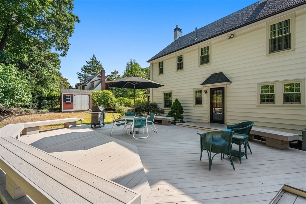 175 Jason Street Arlington, MA 02476 - Photo 30 of 42 Gallery Image 30
