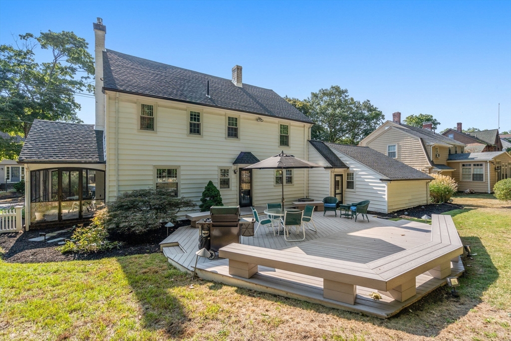 175 Jason Street Arlington, MA 02476 - Photo 31 of 42 Gallery Image 31