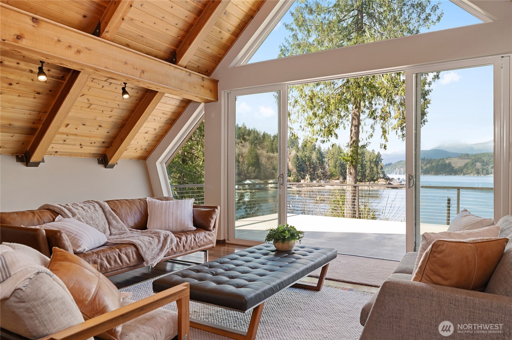 123 Orre Nobles Road Union, WA 98592 - Photo 11 of 39