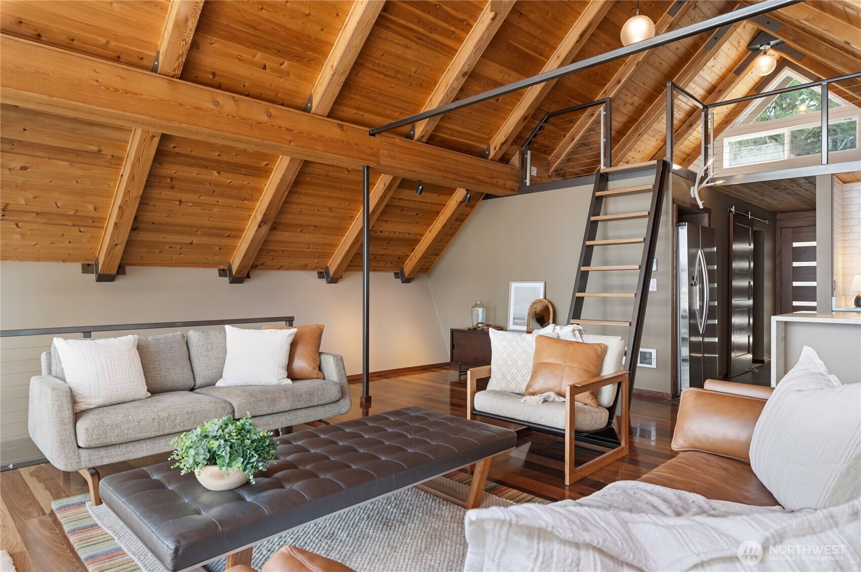 123 Orre Nobles Road Union, WA 98592 - Photo 12 of 39