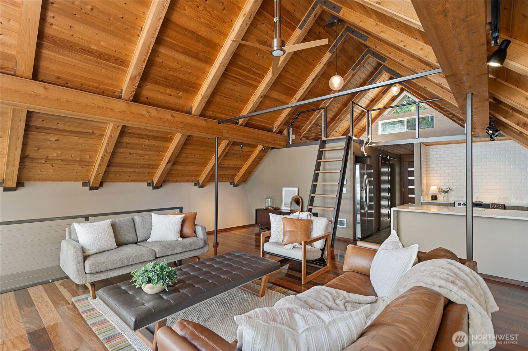 123 Orre Nobles Road Union, WA 98592 - Photo 13 of 39