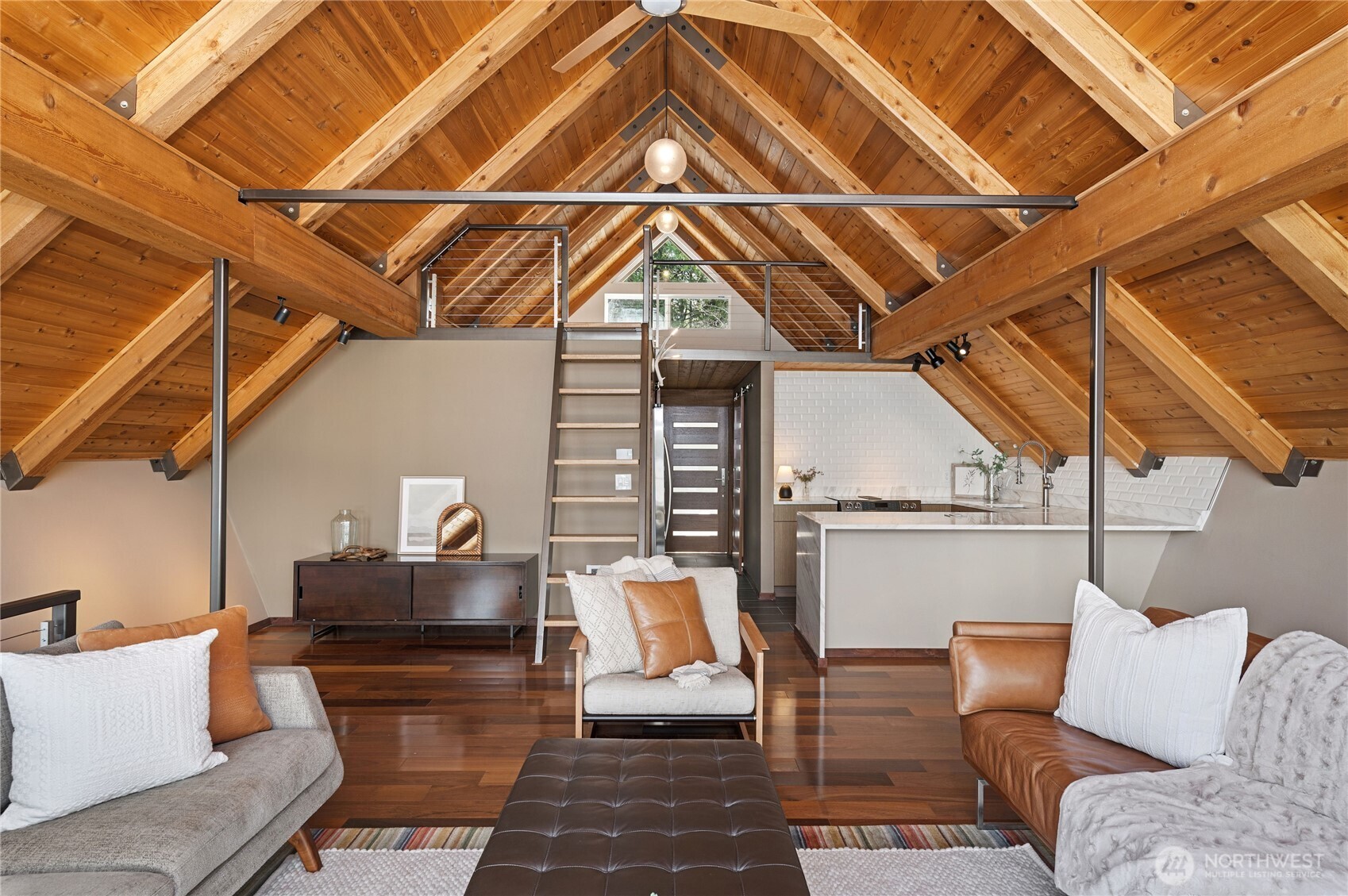 123 Orre Nobles Road Union, WA 98592 - Photo 14 of 39