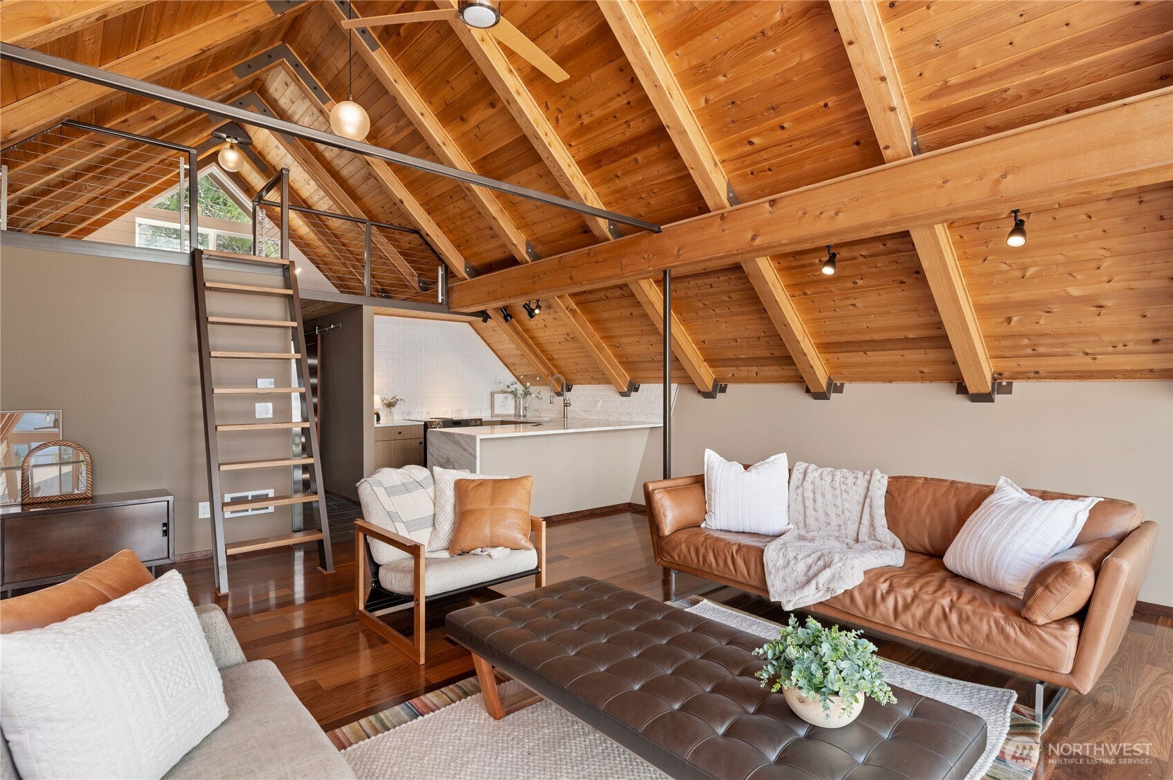 123 Orre Nobles Road Union, WA 98592 - Photo 15 of 39