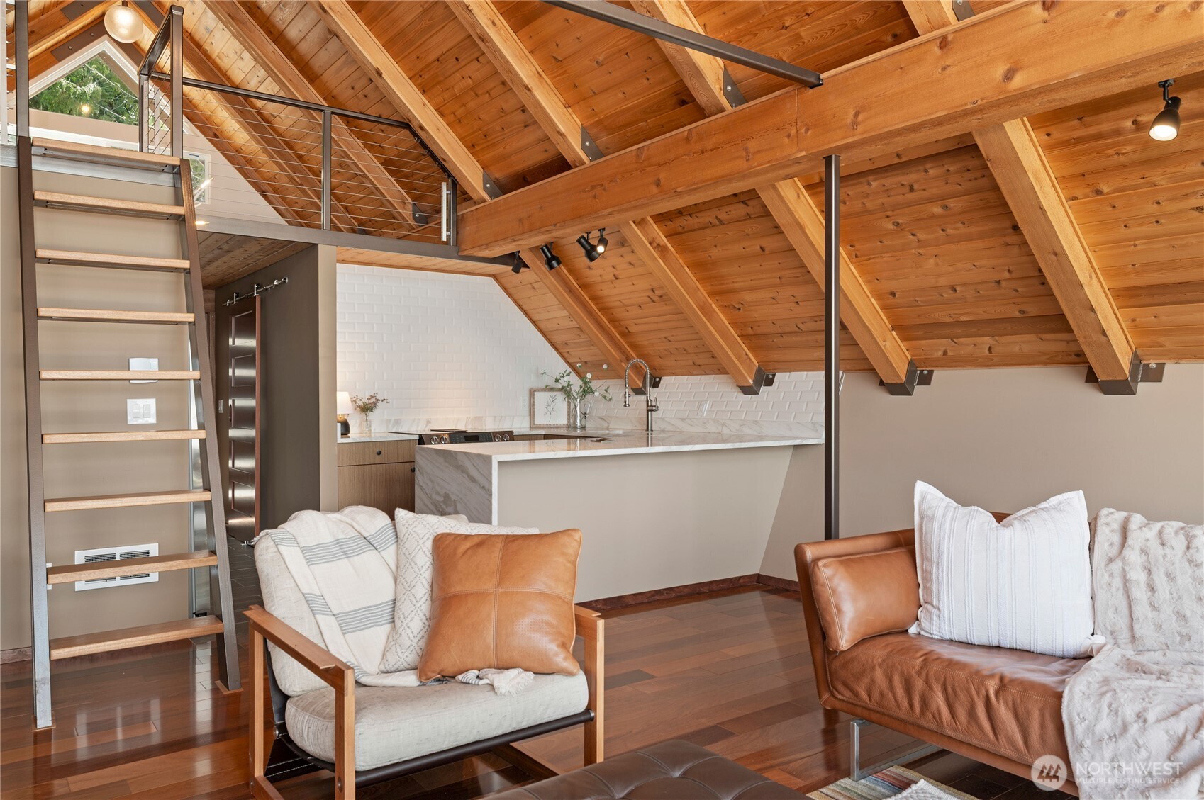 123 Orre Nobles Road Union, WA 98592 - Photo 16 of 39