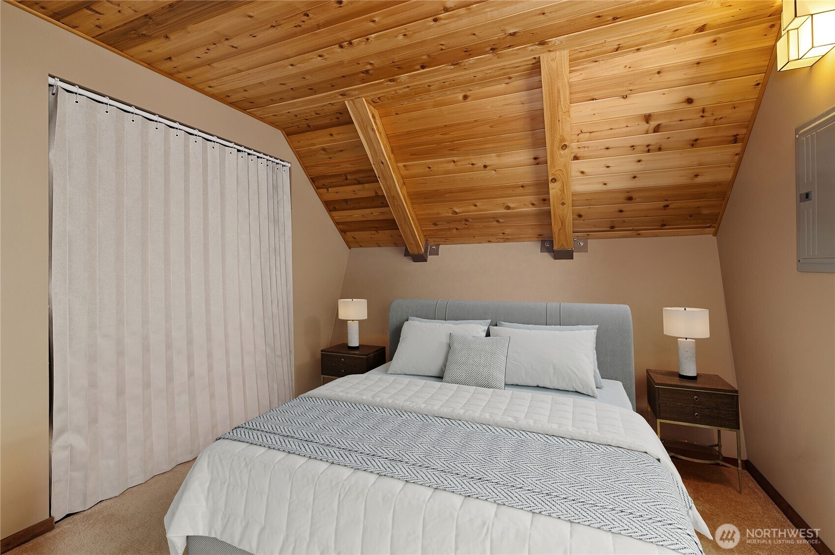 123 Orre Nobles Road Union, WA 98592 - Photo 20 of 39