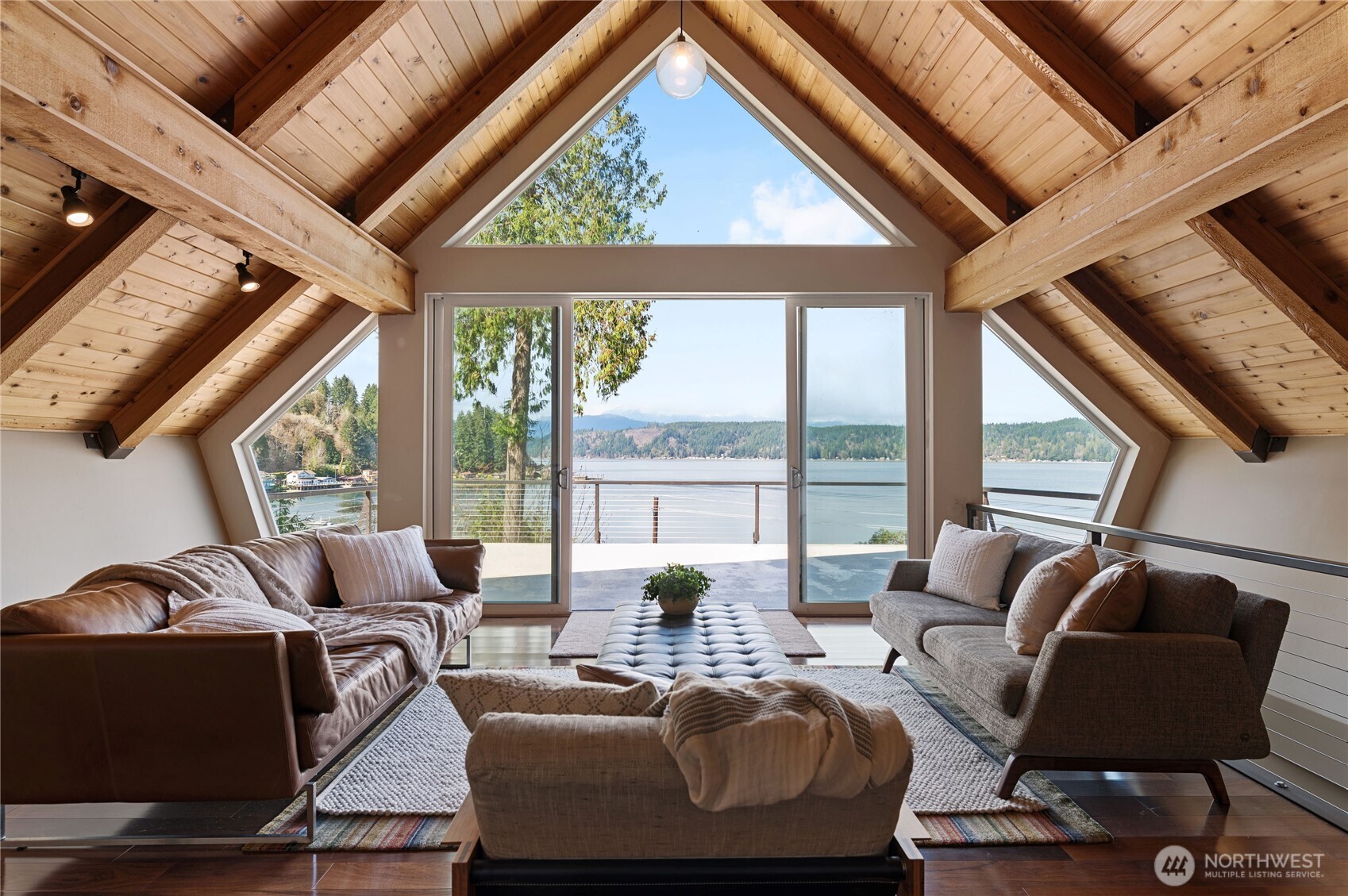 123 Orre Nobles Road Union, WA 98592 - Photo 2 of 39