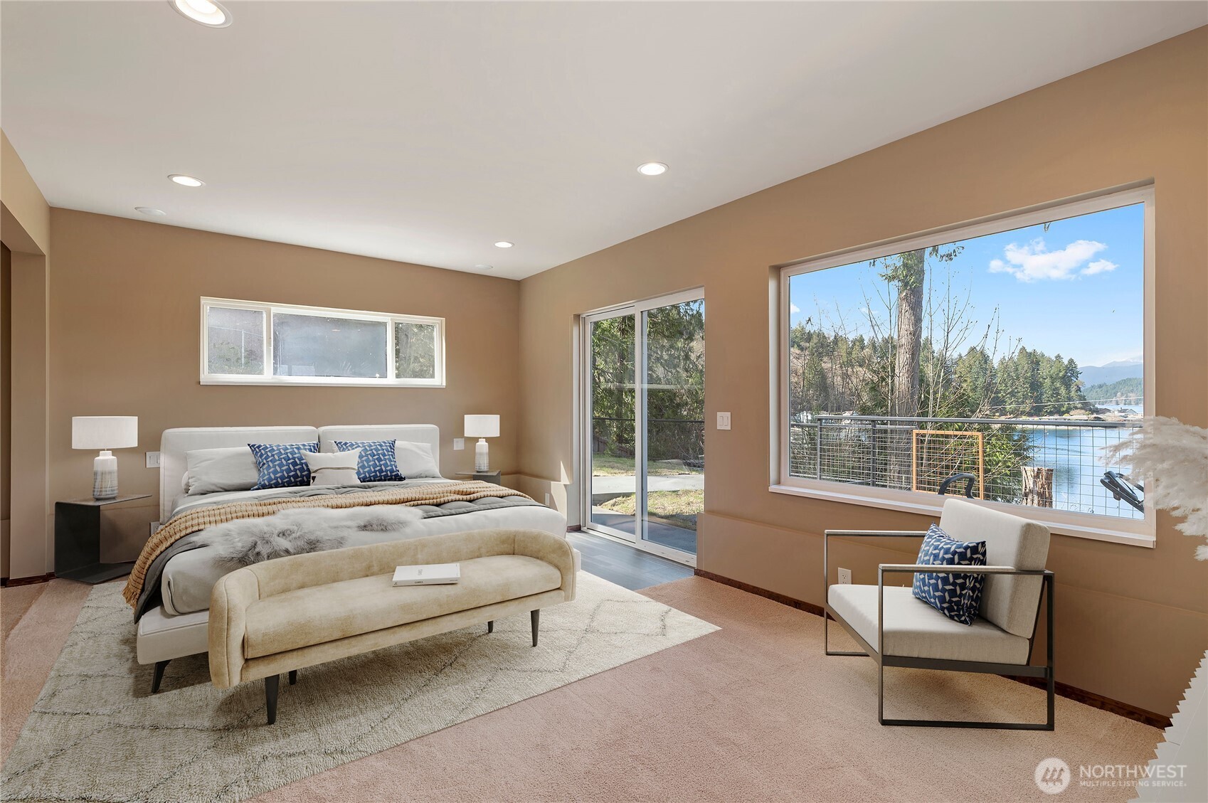 123 Orre Nobles Road Union, WA 98592 - Photo 21 of 39