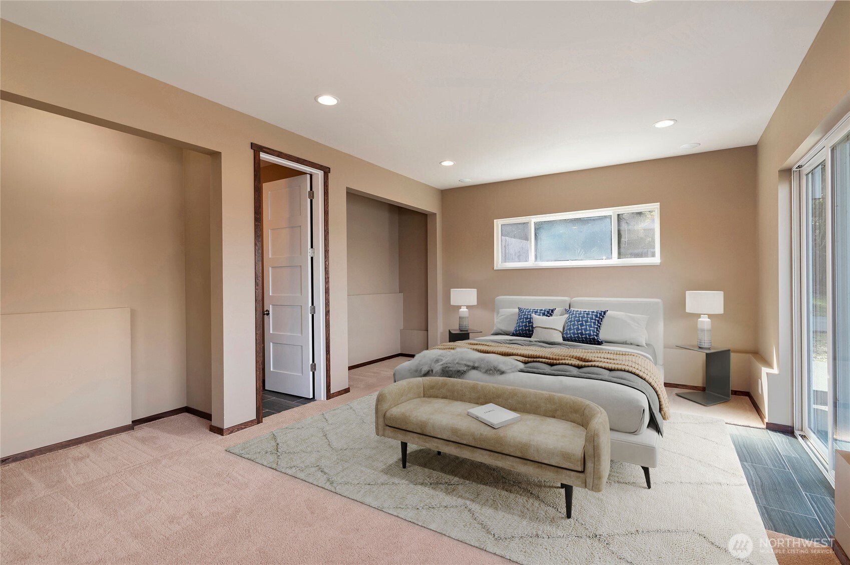 123 Orre Nobles Road Union, WA 98592 - Photo 22 of 39