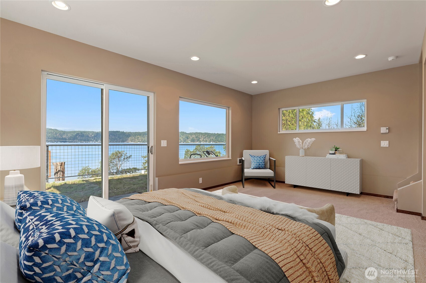 123 Orre Nobles Road Union, WA 98592 - Photo 23 of 39