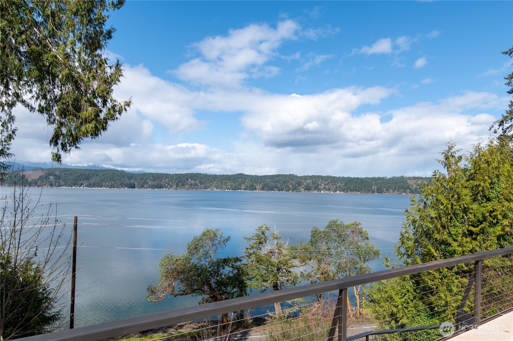 123 Orre Nobles Road Union, WA 98592 - Photo 25 of 39