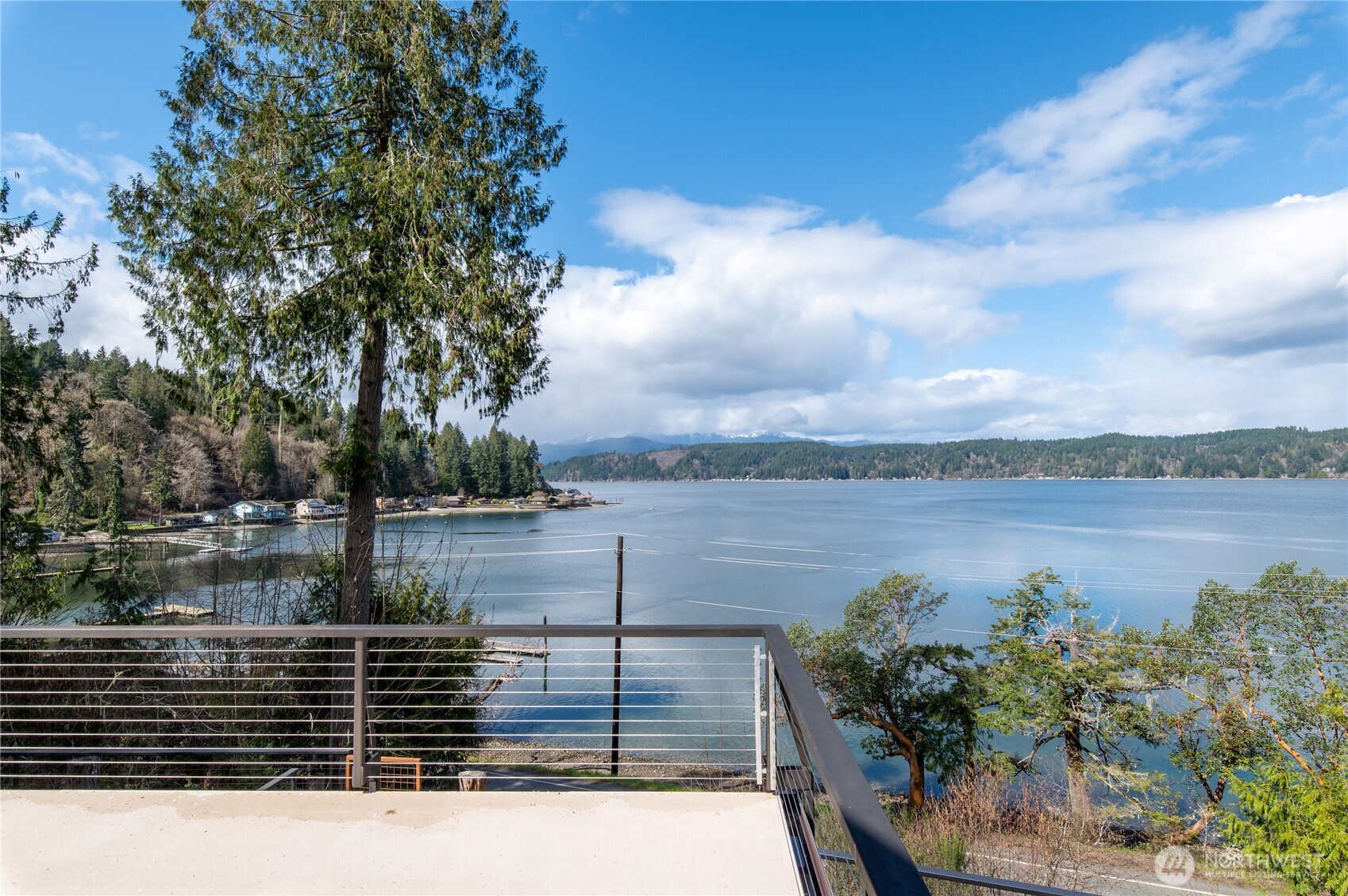 123 Orre Nobles Road Union, WA 98592 - Photo 27 of 39