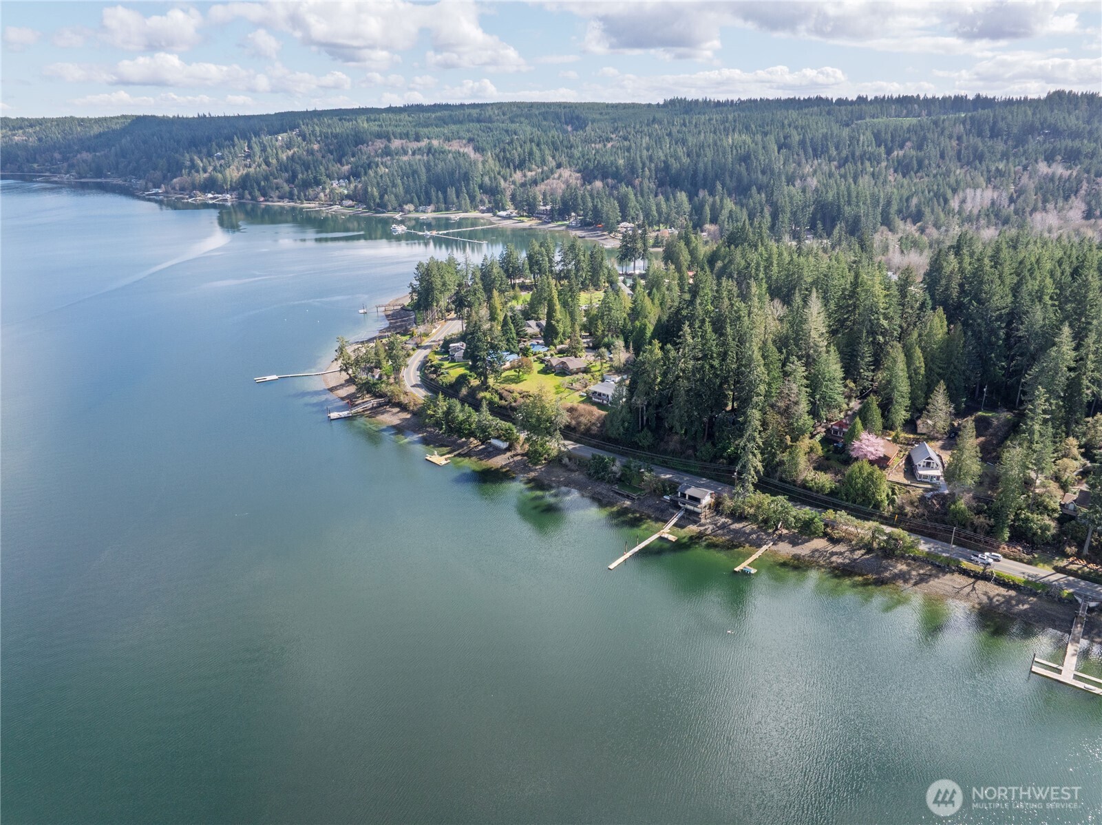 123 Orre Nobles Road Union, WA 98592 - Photo 29 of 39