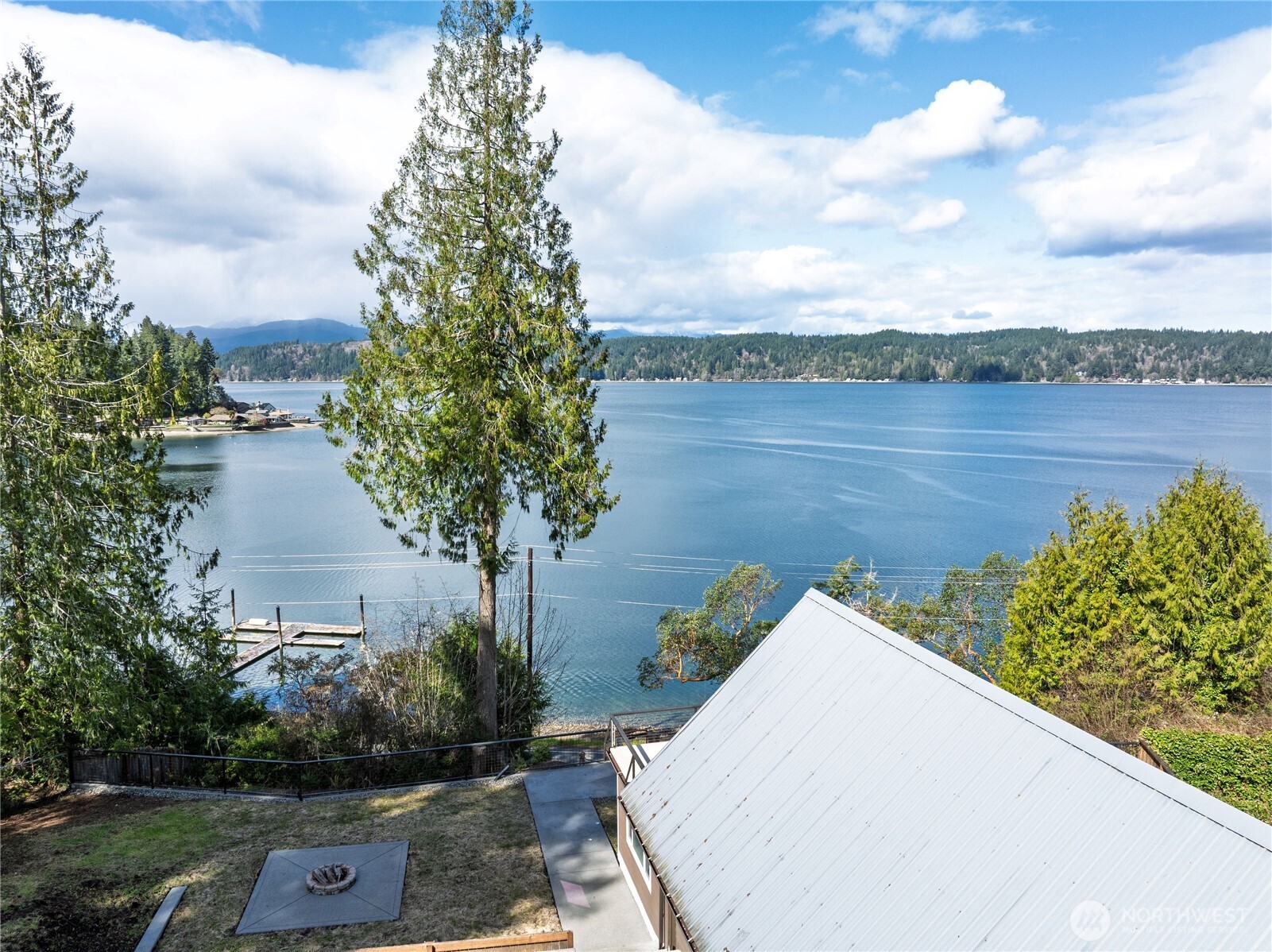 123 Orre Nobles Road Union, WA 98592 - Photo 32 of 39