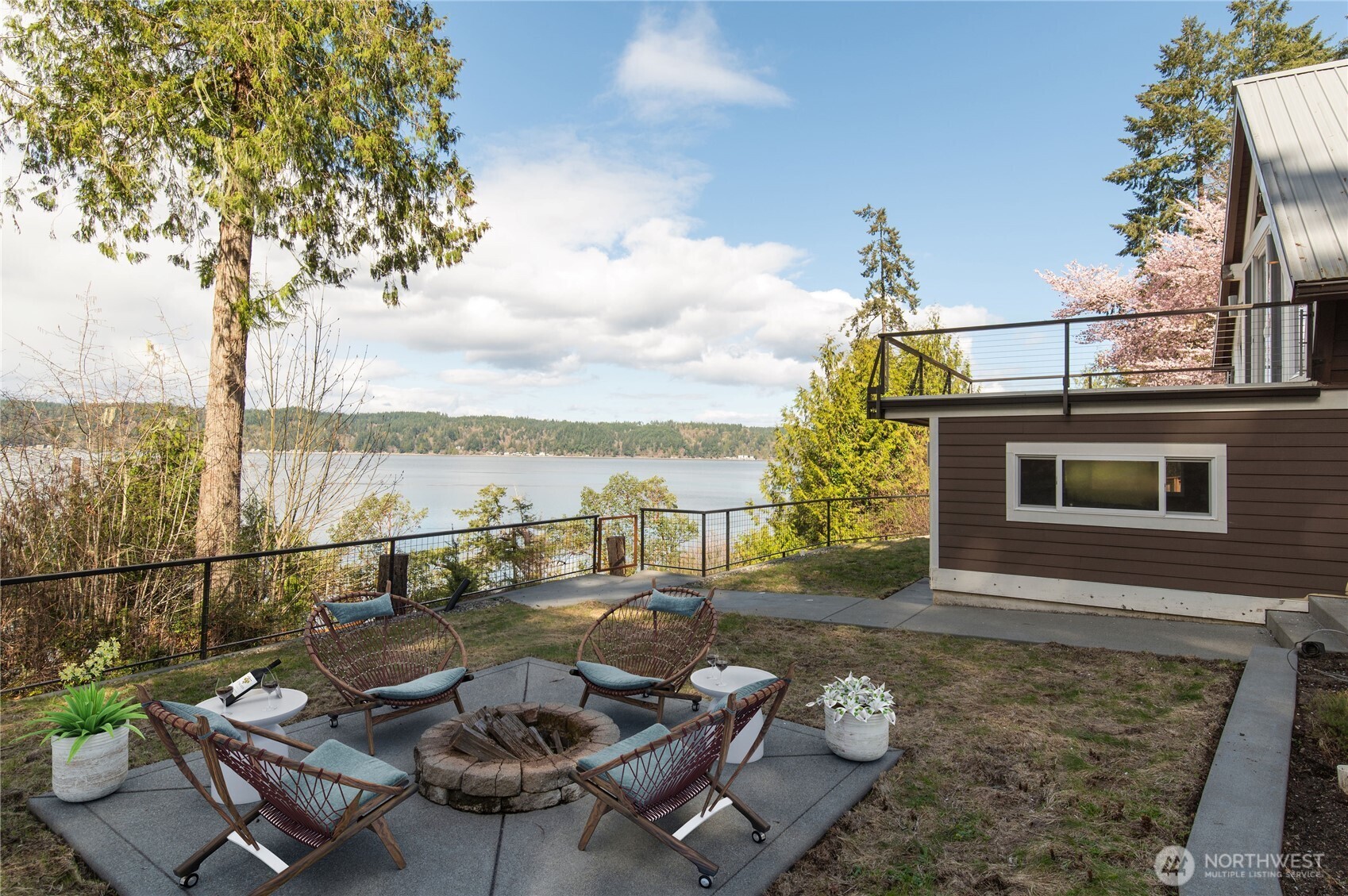 123 Orre Nobles Road Union, WA 98592 - Photo 33 of 39