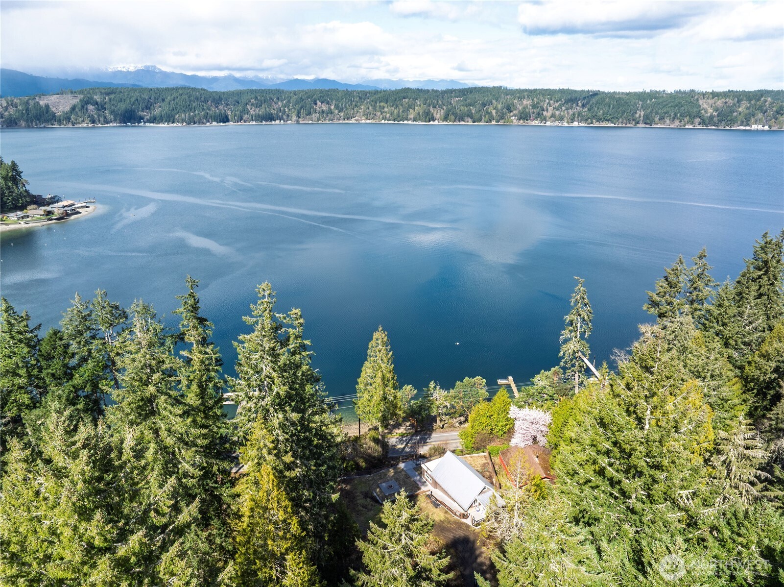 123 Orre Nobles Road Union, WA 98592 - Photo 34 of 39