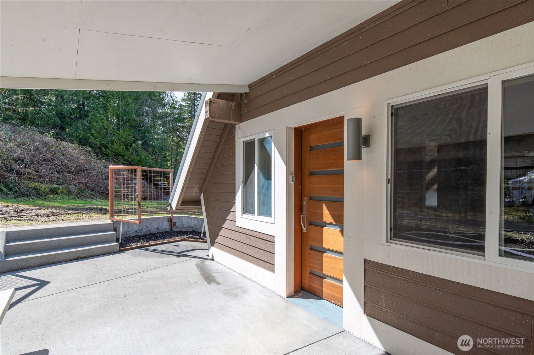 123 Orre Nobles Road Union, WA 98592 - Photo 35 of 39