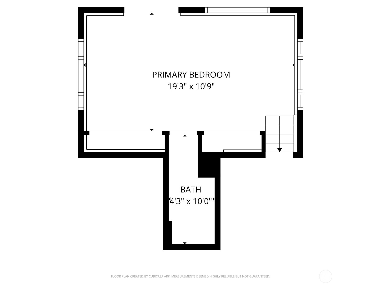 123 Orre Nobles Road Union, WA 98592 - Photo 36 of 39