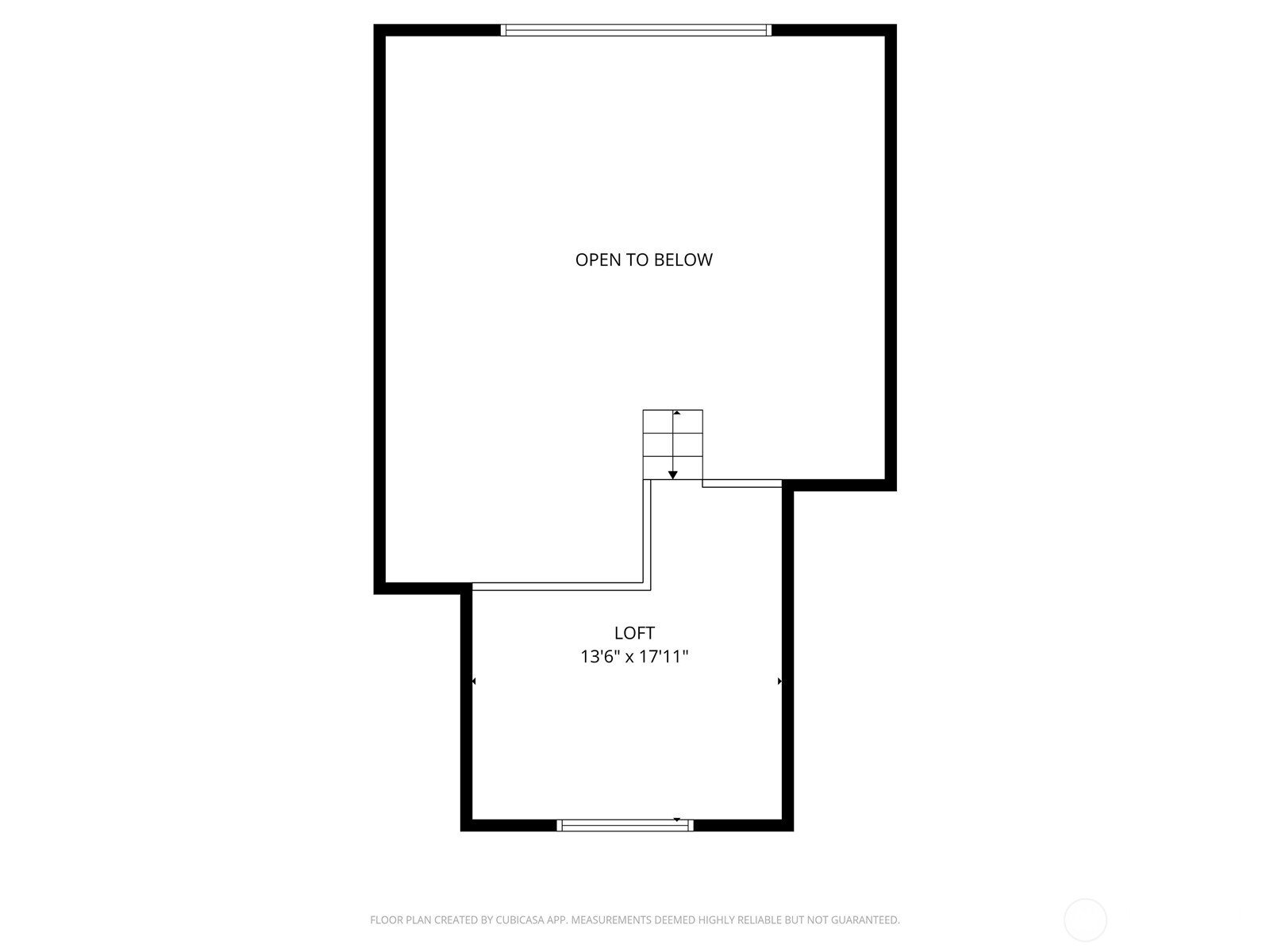 123 Orre Nobles Road Union, WA 98592 - Photo 38 of 39