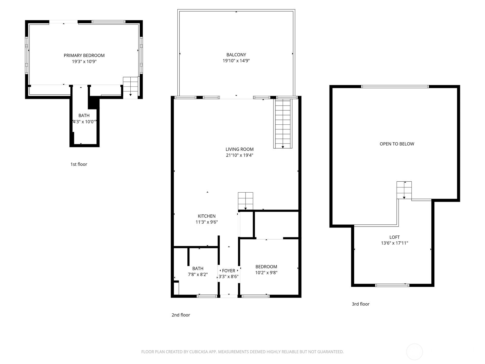 123 Orre Nobles Road Union, WA 98592 - Photo 39 of 39