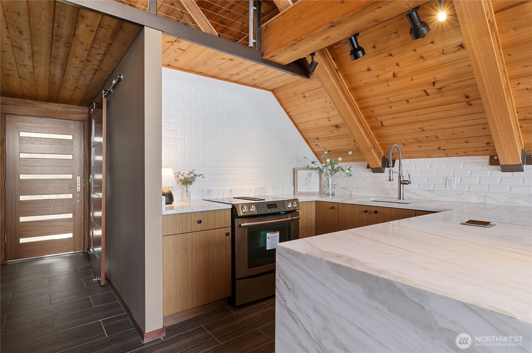 123 Orre Nobles Road Union, WA 98592 - Photo 4 of 39