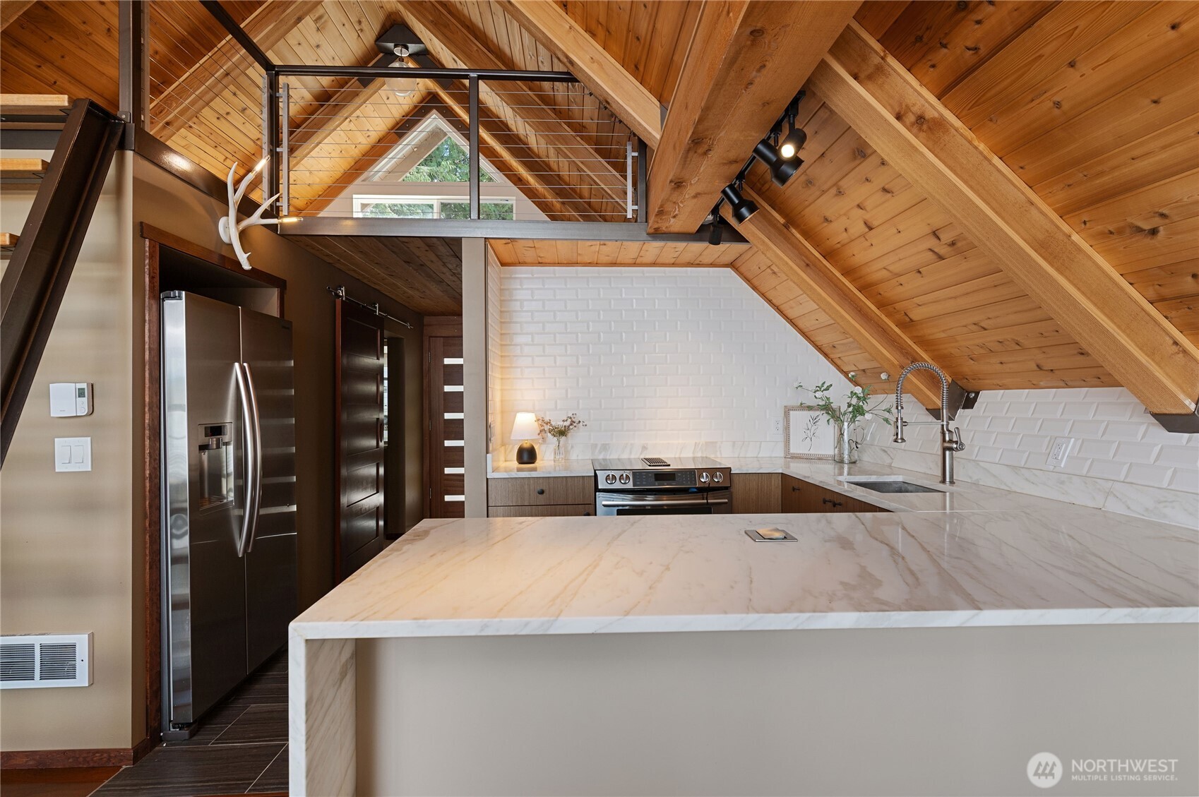 123 Orre Nobles Road Union, WA 98592 - Photo 5 of 39