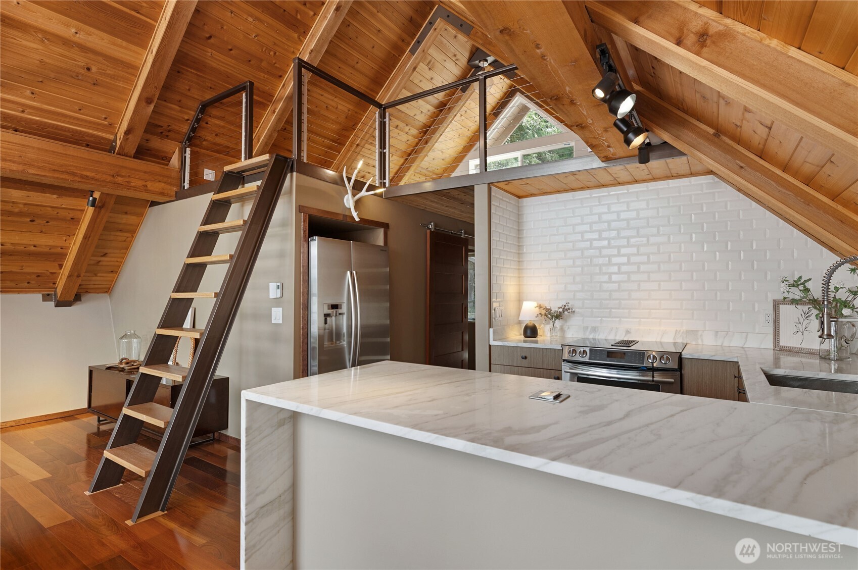 123 Orre Nobles Road Union, WA 98592 - Photo 6 of 39